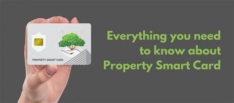 smart card access is a property of|Smart card .